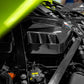 AutoTecknic Dry Carbon Fiber Engine Cover - G80 M3 | G82/ G83 M4