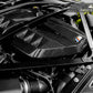AutoTecknic Dry Carbon Fiber Engine Cover - G80 M3 | G82/ G83 M4