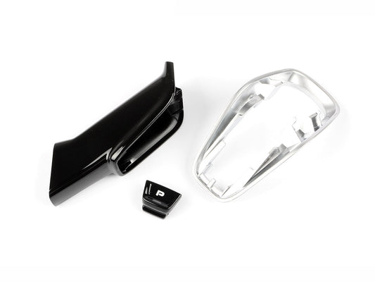 AutoTecknic Shifter Repair Kit - Porsche 9Y0 Cayenne 2019-2023