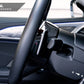AutoTecknic Replacement Carbon Steering Wheel Top Cover - G80 M3 | G82/ G83 M4