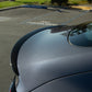 Tesla Model 3 Rear Deck Spoiler 2017 - 2023