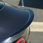 Tesla Model 3 Rear Deck Spoiler 2017 - 2023