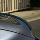 Tesla Model 3 Rear Deck Spoiler 2017 - 2023