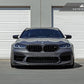 AutoTecknic Replacement Dry Carbon Grille Surround - F90 M5 LCI
