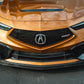 Acura DE5 Integra Type S Front Air Dam/ Lip 2024 - Current