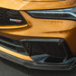 Acura DE5 Integra Type S Front Air Dam/ Lip 2024 - Current