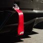 APR Performance Tow Strap