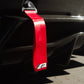 APR Performance Tow Strap