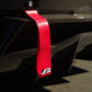 APR Performance Tow Strap