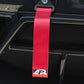 APR Performance Tow Strap