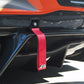 APR Performance Tow Strap