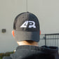 APR Performance Trucker Hat