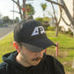 APR Performance Trucker Hat