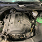 Damond Motorsports Ecoboost Mustang Oil Catch Can kit available at Damond Motorsports