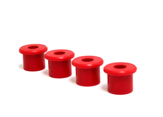 1.5 Inch Bushing Replacement for Two Motor Mounts - Graveyard Performance