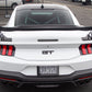 Ford Mustang S650 GTC-200 Adjustable Wing 2024 - Current