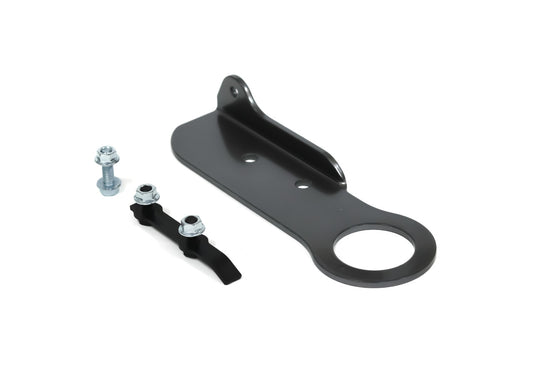 1999 - 2005 Miata NB Rear Tow Hook - Graveyard Performance