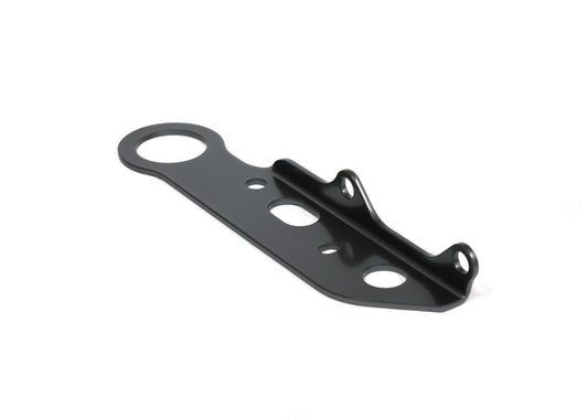 1990 - 1997 Miata NA Rear Tow Hook - Graveyard Performance