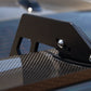 APR Performance Titanium Bolts Barrel Post and Screw Pack