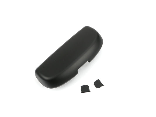 AutoTecknic Grab Handle Sunglasses Case - BMW E Chassis Vehicles