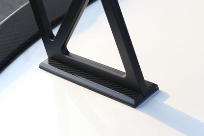 APR Performance BMW F80 M3 GTC300 Carbon Fiber Adjustable Wing