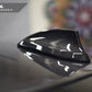 AutoTecknic Dry Carbon Roof Antenna Cover - F22 2-Series | F30 3-Series | F32 4-Series | F87 M2 | F80 M3 | F82 M4