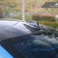 AutoTecknic Dry Carbon Roof Antenna Cover - F22 2-Series | F30 3-Series | F32 4-Series | F87 M2 | F80 M3 | F82 M4