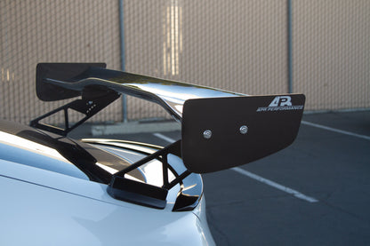 APR Performance Acura DE5 Integra Type S GTC300 Carbon Fiber Adjustable Wing 2024 - Current