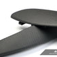 AutoTecknic Carbon Door Grip Handle Trim Set - F8X M3/ M4
