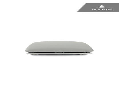 AutoTecknic Grab Handle Sunglasses Case - Porsche 9Y0 Cayenne 2019-2025 - Graveyard Performance