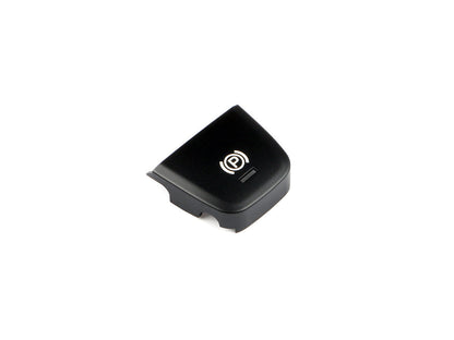 AutoTecknic Replacement Parking Brake Button - Porsche Macan 2014-2022