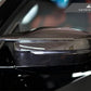 AutoTecknic Dry Carbon Fiber Mirror Covers - G80 M3 | G82/ G83 M4