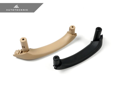 AutoTecknic Interior Inner Door Handle Repair Kit - F25 X3 | F26 X4 - Graveyard Performance