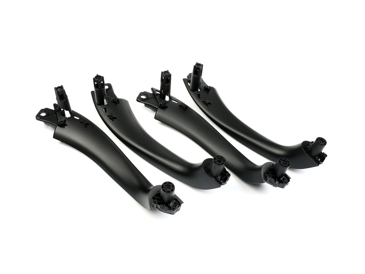 AutoTecknic Interior Inner Door Handle Repair Kit - F97 X3M | F98 X4M