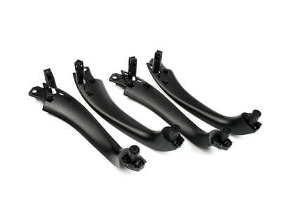 AutoTecknic Interior Inner Door Handle Repair Kit - F97 X3M | F98 X4M