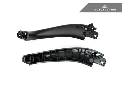 AutoTecknic Interior Inner Door Handle Repair Kit - F97 X3M | F98 X4M - Graveyard Performance
