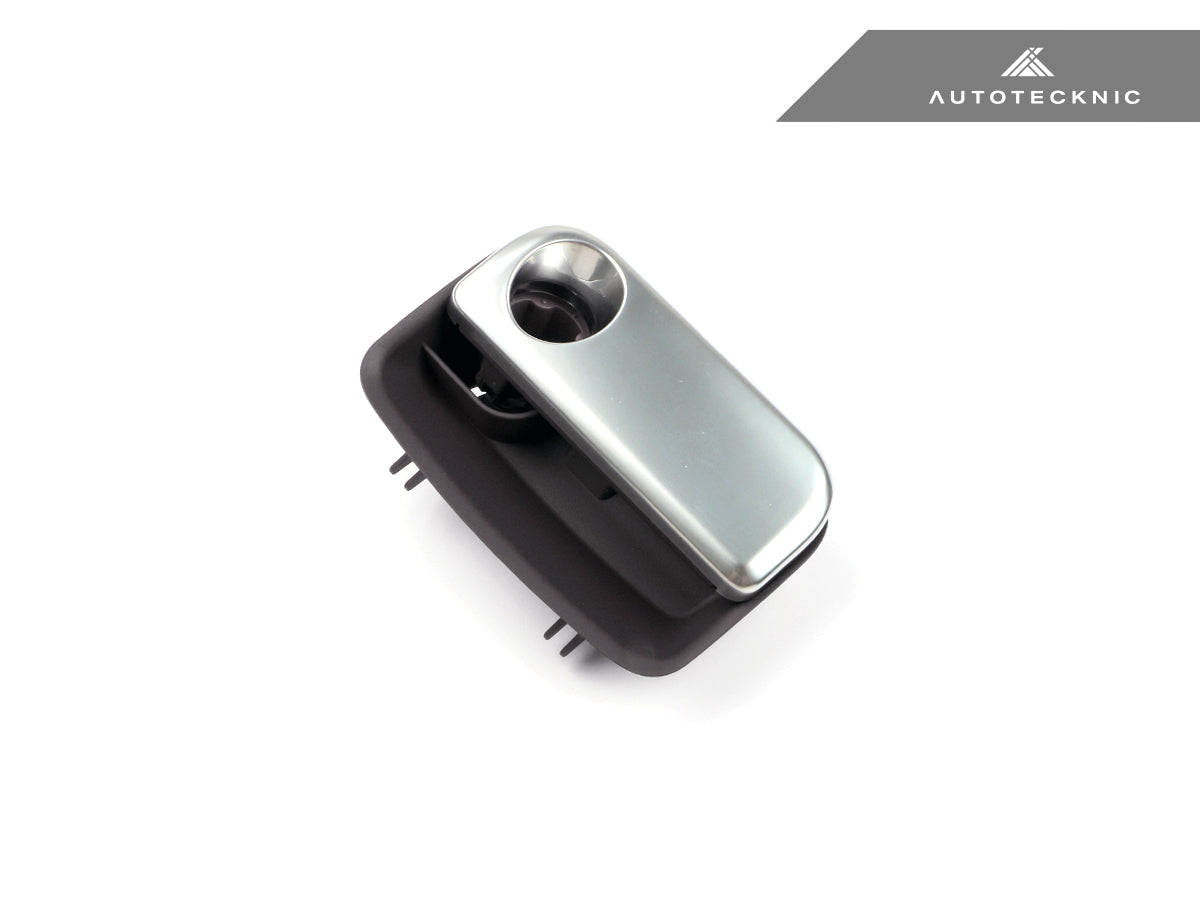 AutoTecknic Glove Box Latch Handle - Porsche