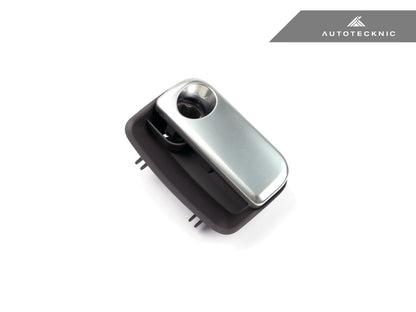 AutoTecknic Glove Box Latch Handle - Porsche