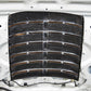 Ford Mustang Hood Vent 2015 - 2017