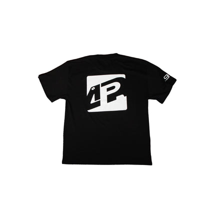 APR Performance Square Logo T-Shirt