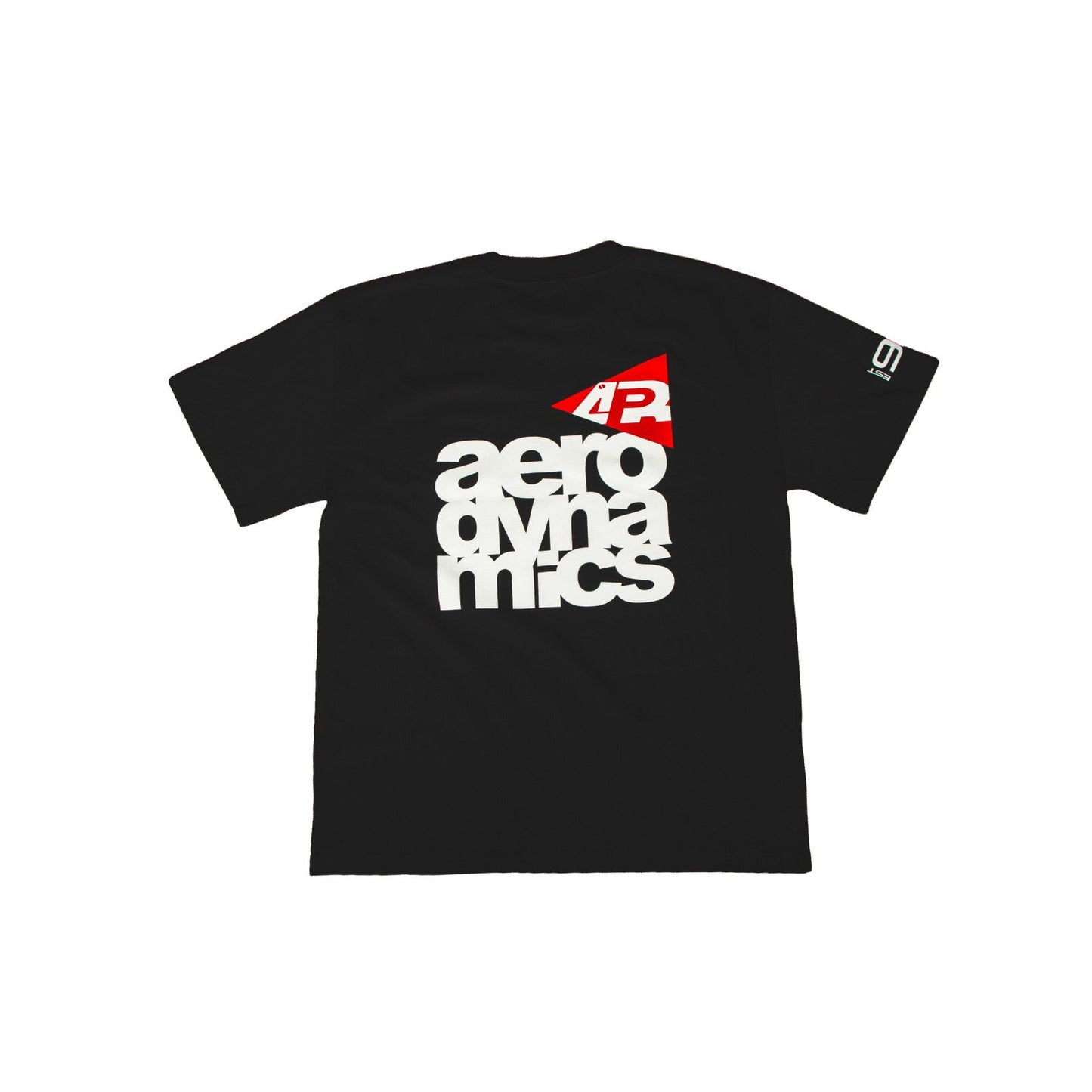 APR Performance Aerodynamics T-Shirt