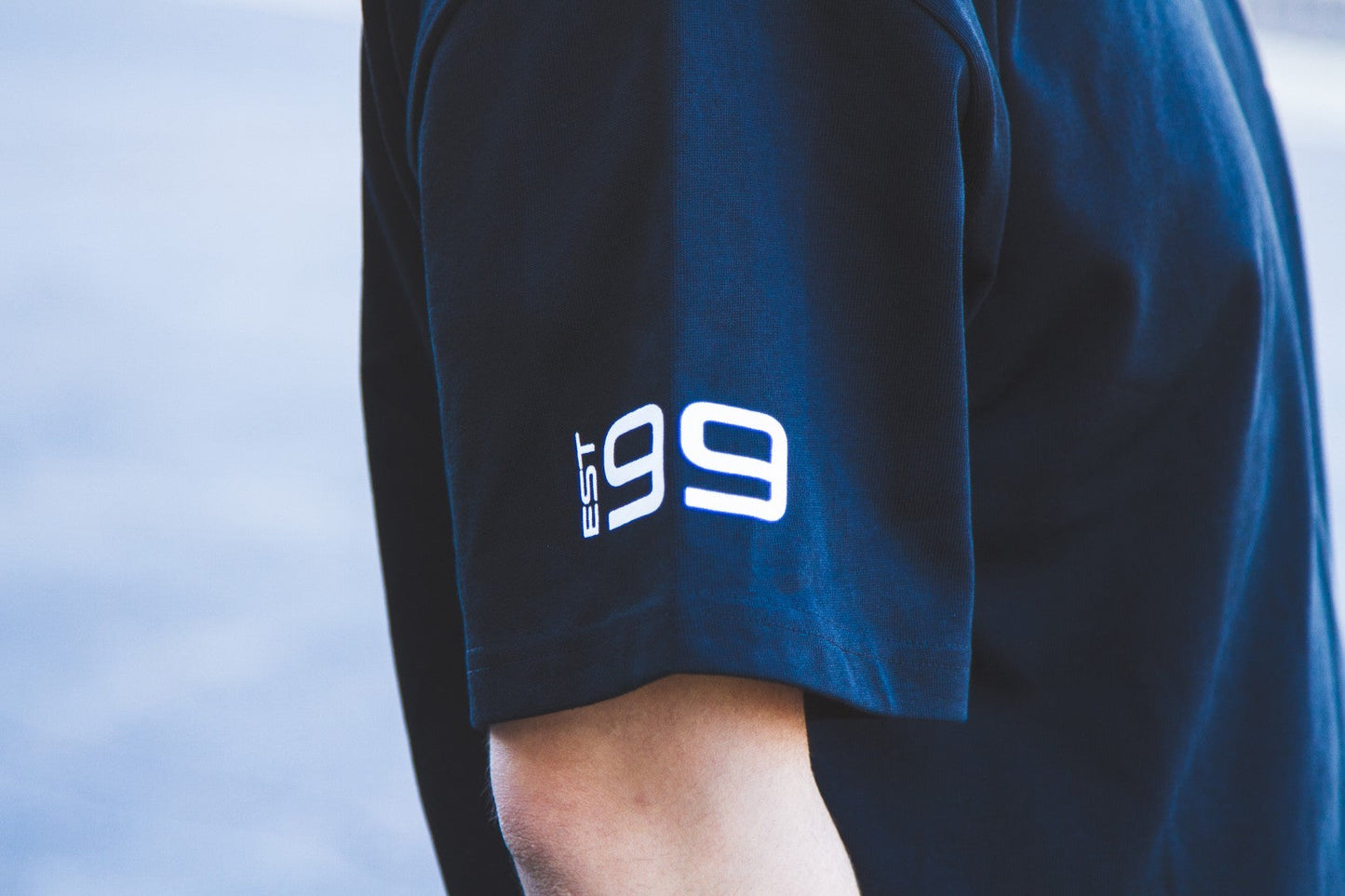 APR Performance Aerodynamics T-Shirt