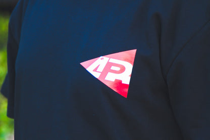 APR Performance Aerodynamics T-Shirt