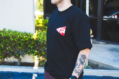 APR Performance Aerodynamics T-Shirt