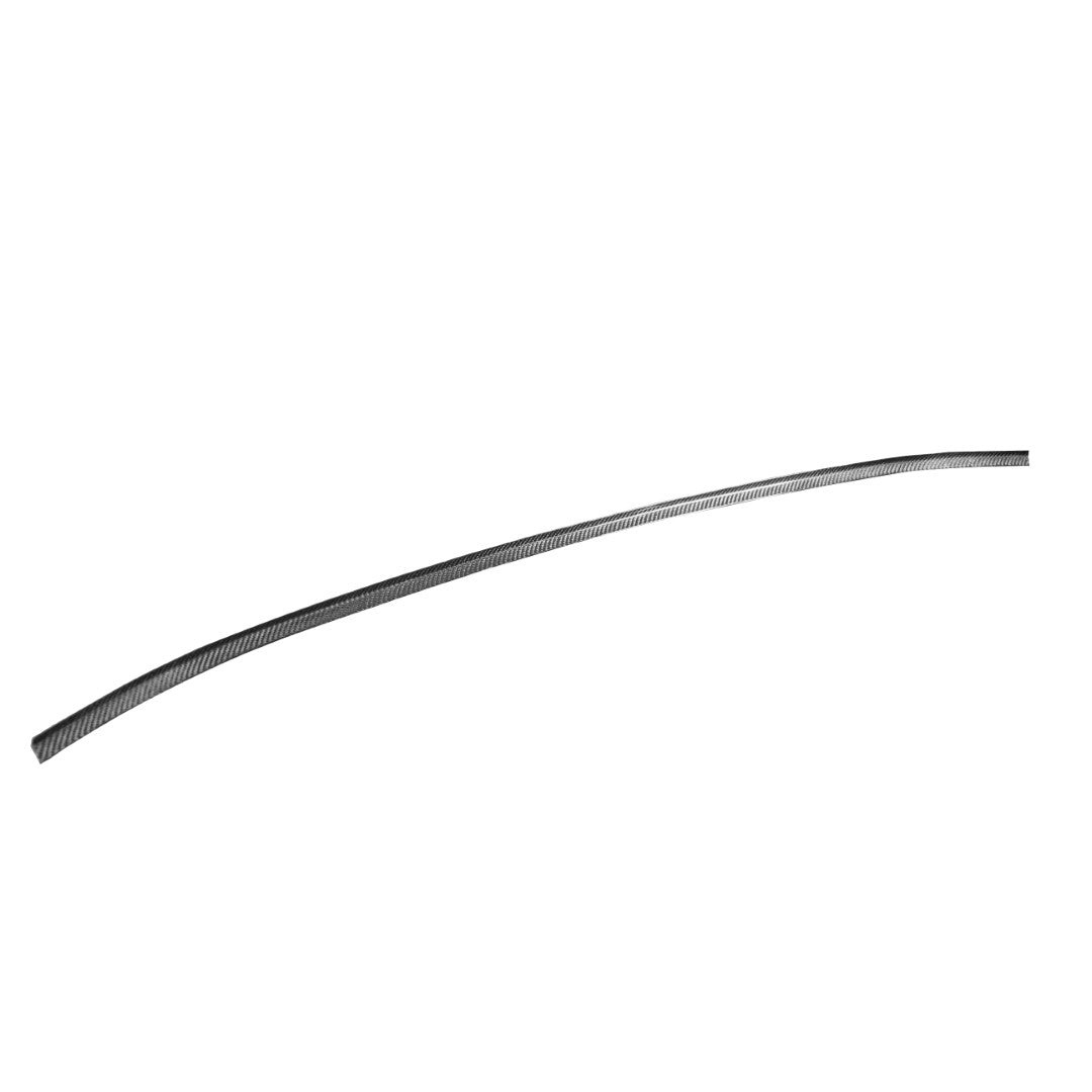 APR Performance GTC-300 Carbon Fiber Gurney Flap