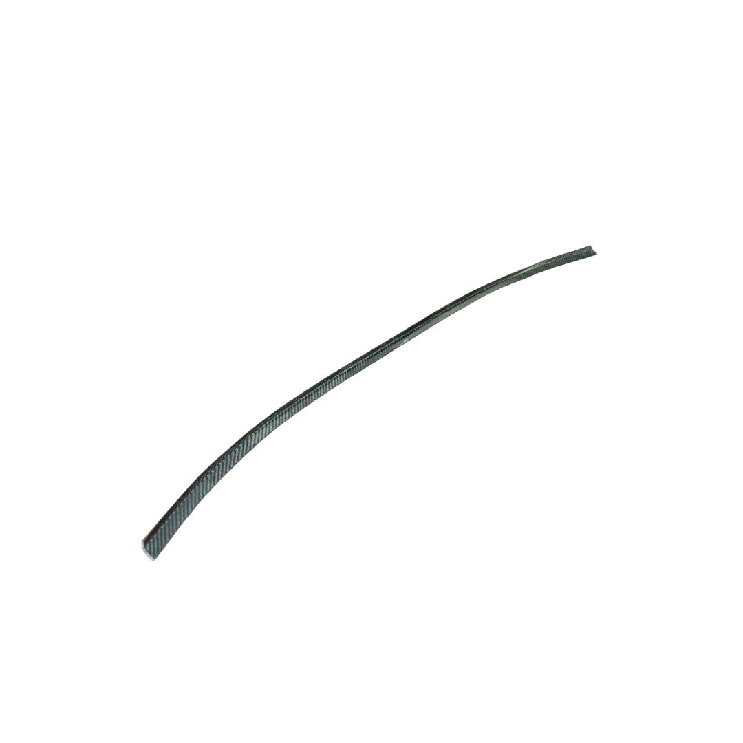 APR Performance GTC-200 Carbon Fiber Gurney Flap