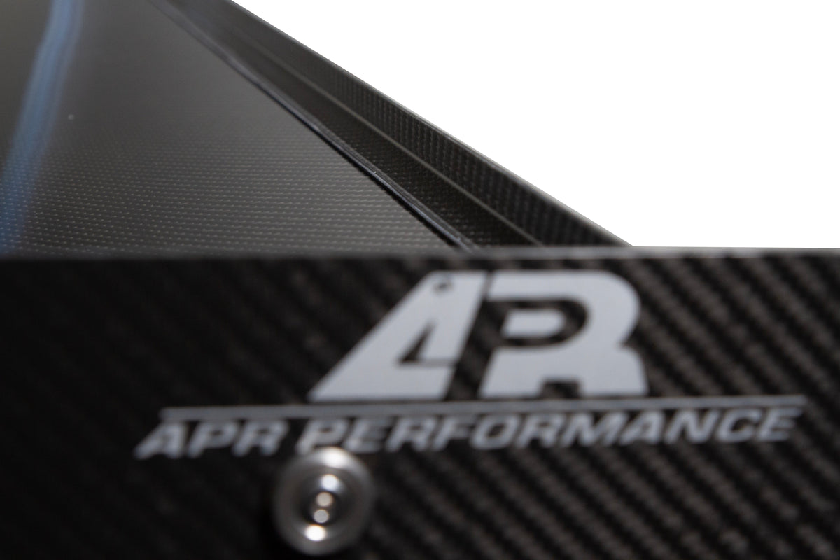 APR Performance BMW G42 M240i / G87 M2  GT250 Carbon Fiber Adjustable Wing 2023-UP