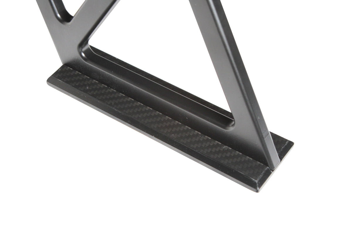 APR Performance BMW G42 M240i / G87 M2  GT250 Carbon Fiber Adjustable Wing 2023-UP