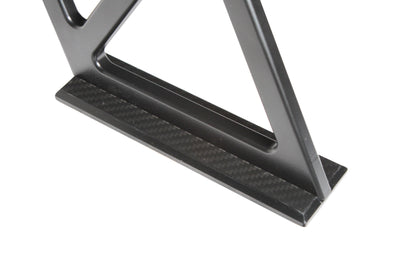 APR Performance BMW G42 M240i / G87 M2  GT250 Carbon Fiber Adjustable Wing 2023-UP