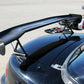 Mazda Miata NA/NB GTC-200 Adjustable Wing 1990-2005